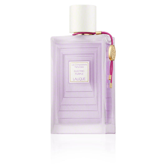 Electric Purple Eau de Parfum