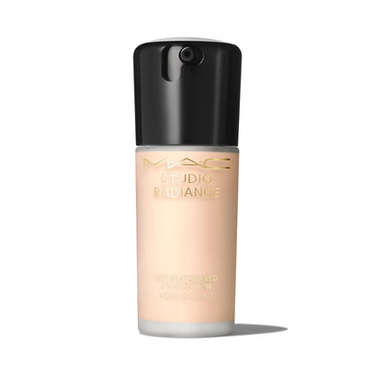 Studio Radiance Serum Foundation N18