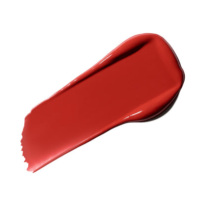 Locked Kiss Ink Liquid Lipstick - Vicious