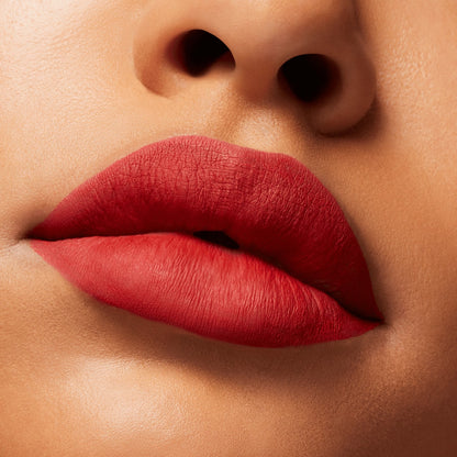 Locked Kiss Ink Liquid Lipstick - Vicious
