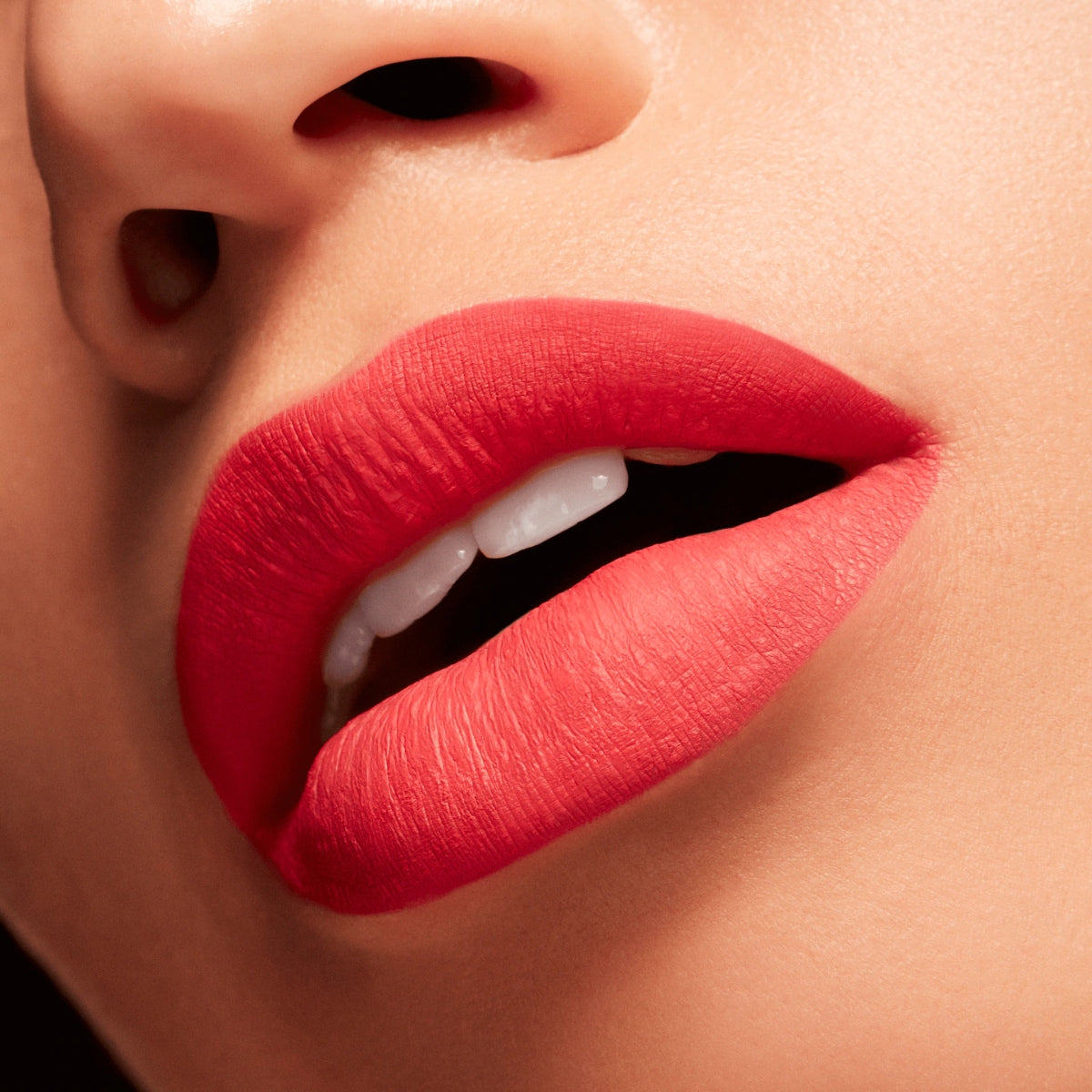 Locked Kiss Ink Liquid Lipstick - Gracious