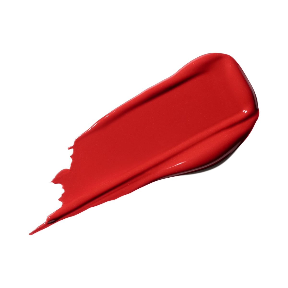 Locked Kiss Ink Liquid Lipstick - Doyenne