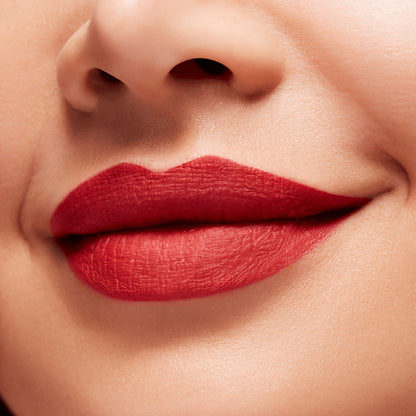 Locked Kiss Ink Liquid Lipstick - Doyenne