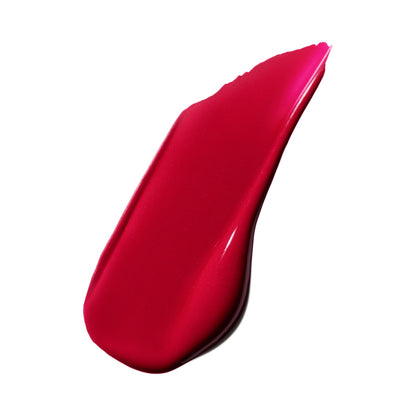 Locked Kiss Ink Liquid Lipstick - Gossip