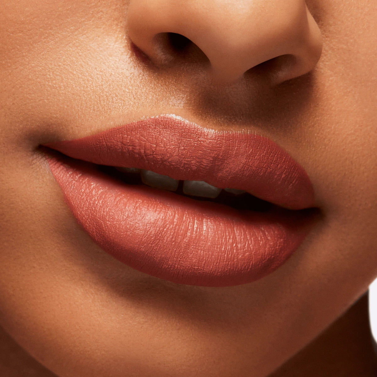 Locked Kiss Ink Liquid Lipstick - Meticulous