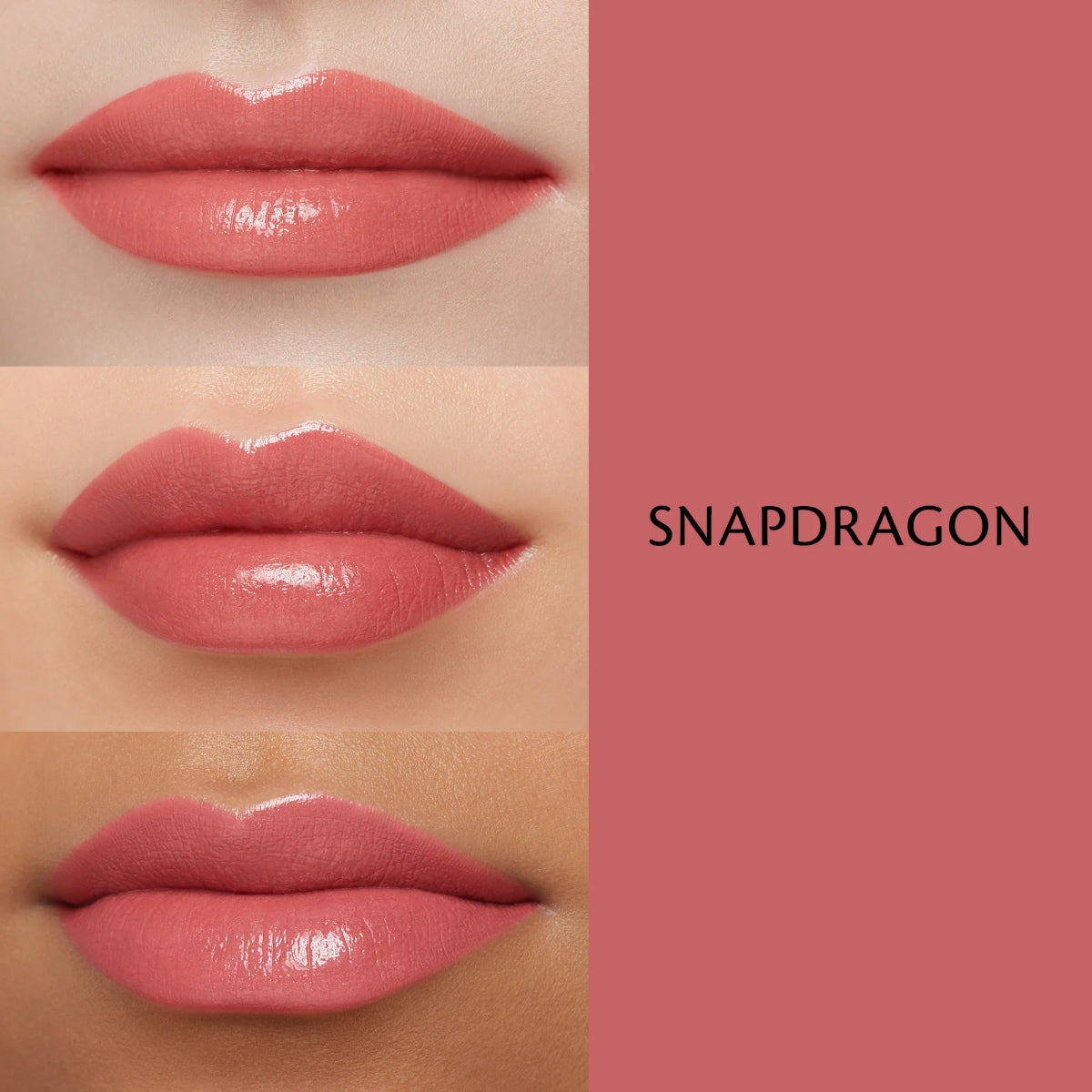 Cream Lipstick 14