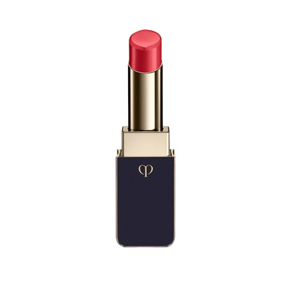 Shine Cream Lipstick 216