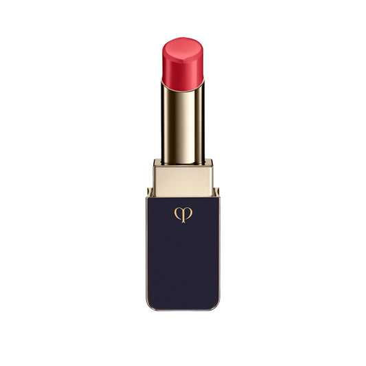 Shine Cream Lipstick 216