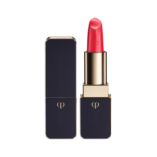 Matte Cream Lipstick 116