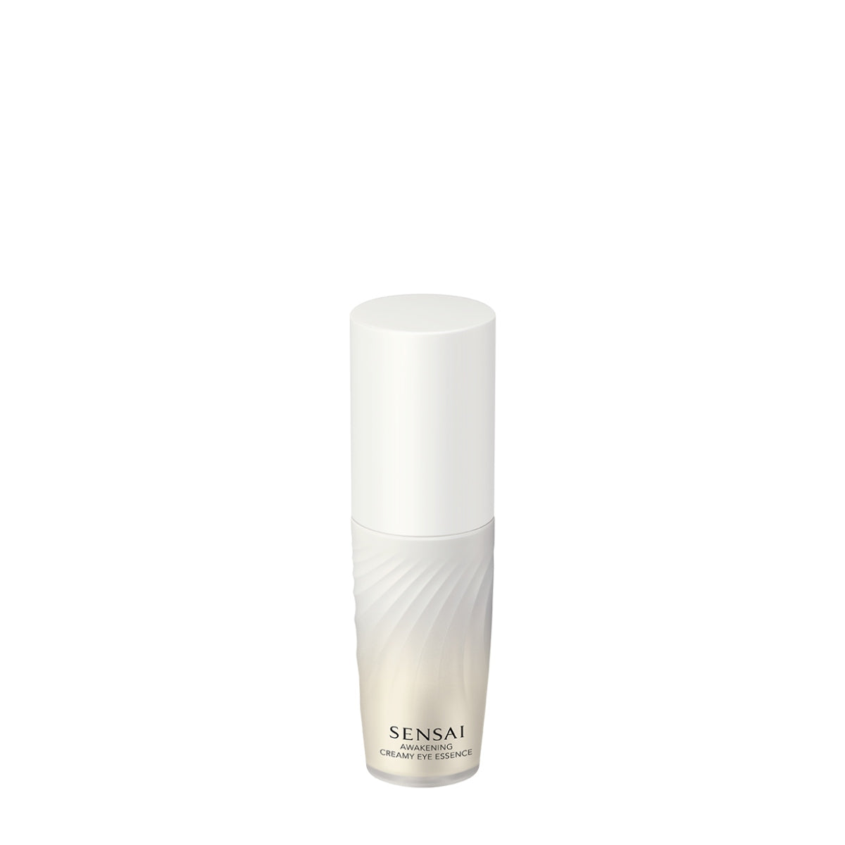 Awakening Creamy Essence