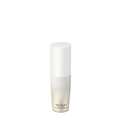 Awakening Creamy Essence