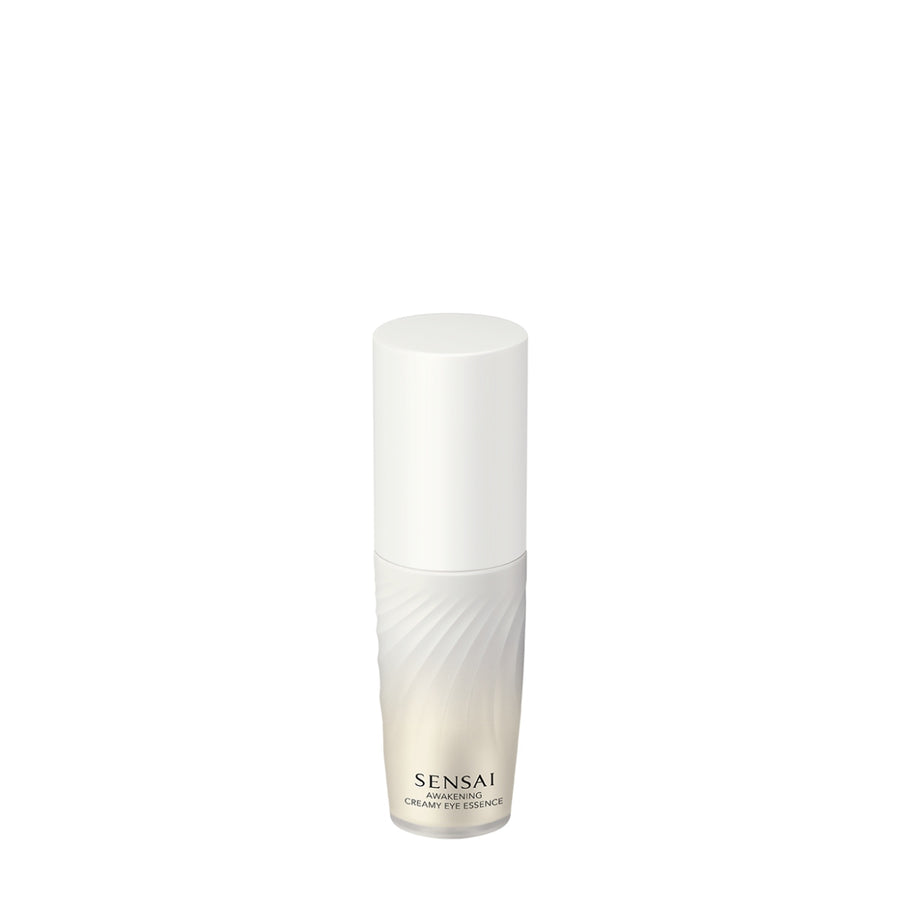 Awakening Creamy Essence