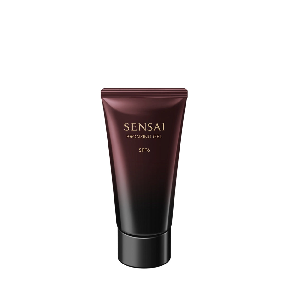 Bronzing Gel BG63