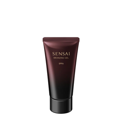 Bronzing Gel BG63