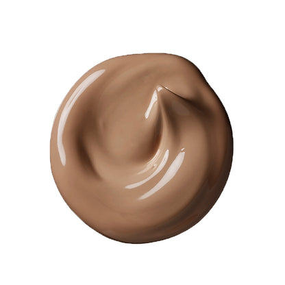 Bronzing Gel BG63