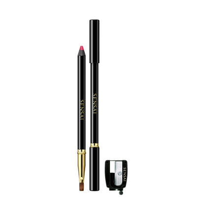 Contour Lip Liner 03 Innocent Pink