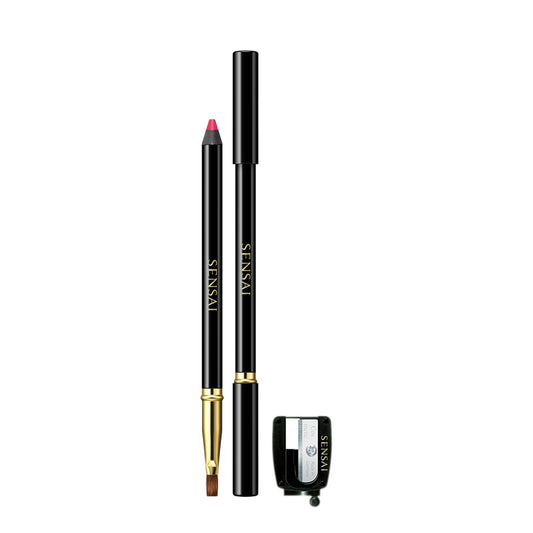 Contour Lip Liner 03 Innocent Pink