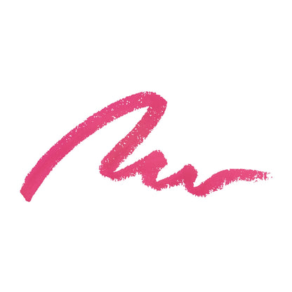 Contour Lip Liner 03 Innocent Pink