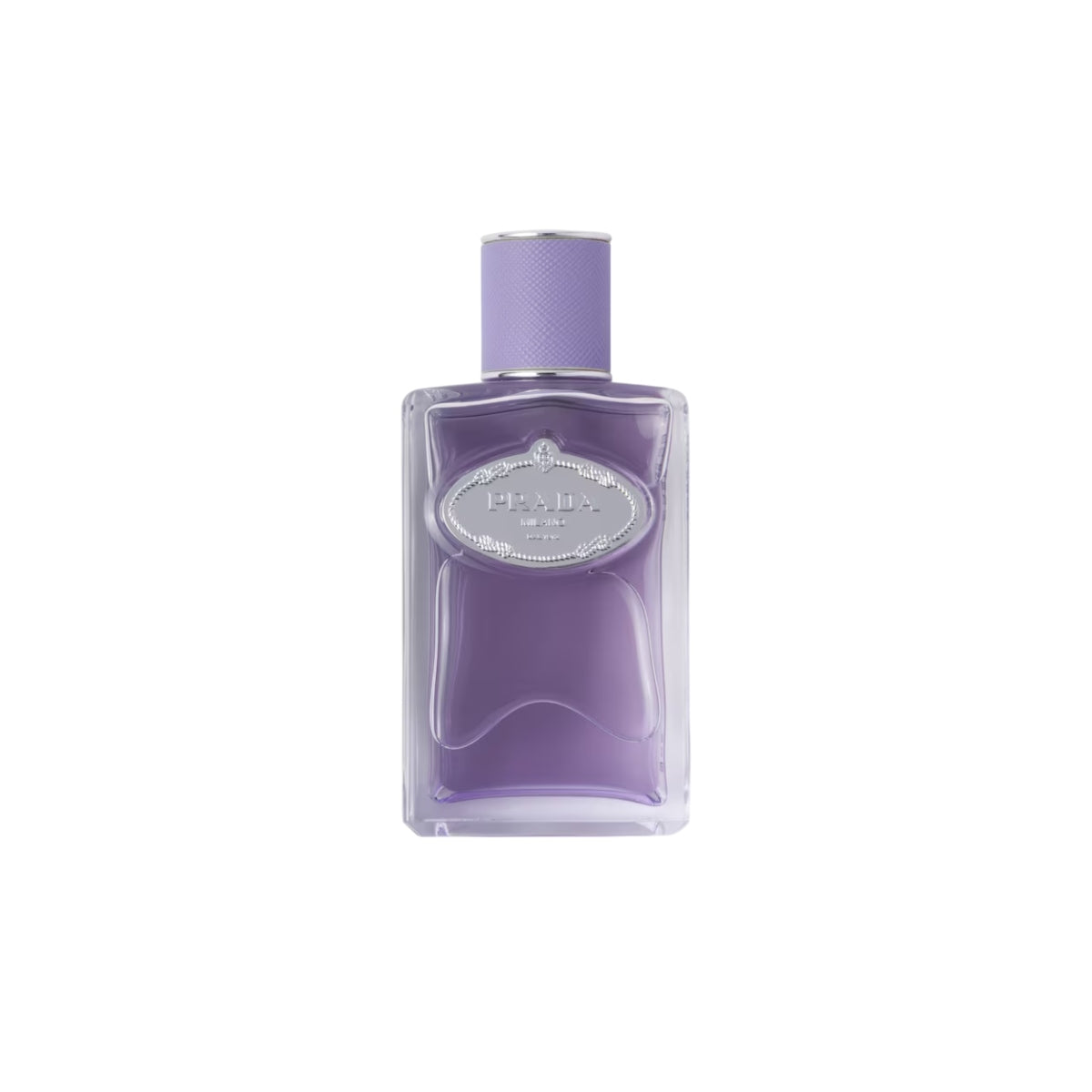 Infusion De Figue, Eau De Parfum, Unisex / 100 ml