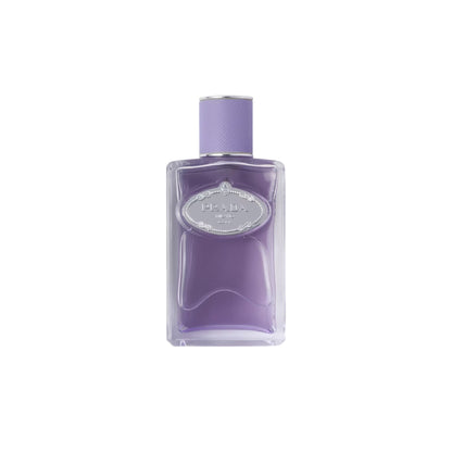 Infusion De Figue, Eau De Parfum, Unisex / 100 ml