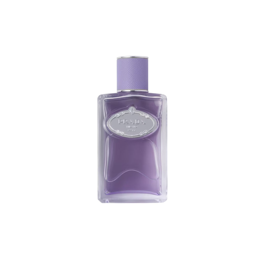 Infusion De Figue, Eau De Parfum, Unisex / 100 ml
