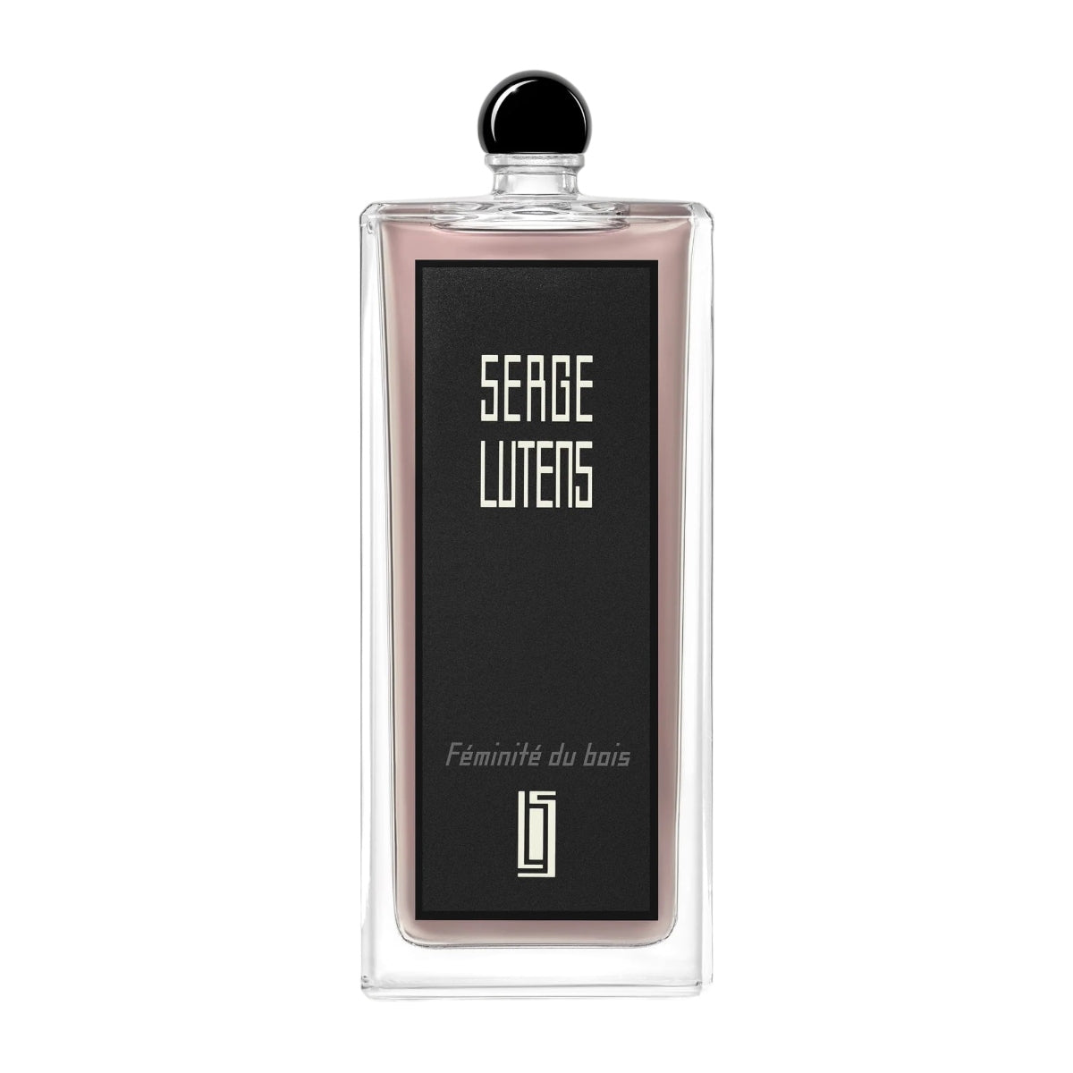 Feminite Du Bois, Eau De Parfum, Damen / 100 ml