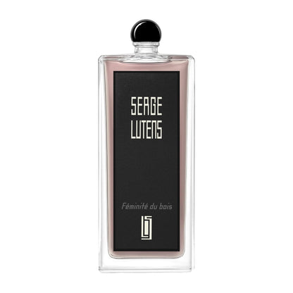 Feminite Du Bois, Eau De Parfum, Damen / 100 ml