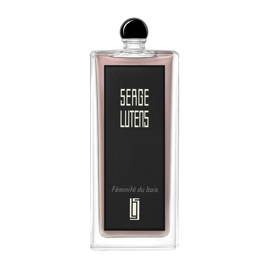 Feminite Du Bois, Eau De Parfum, Damen / 100 ml