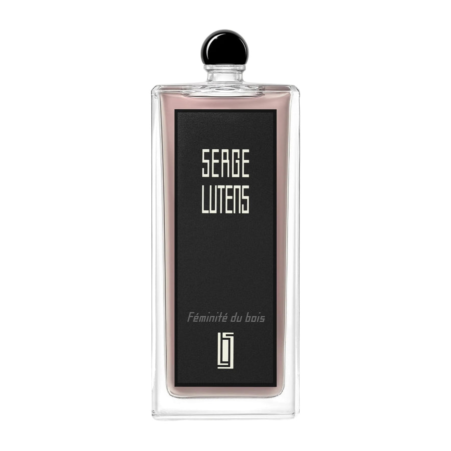 Feminite Du Bois, Eau De Parfum, Damen / 100 ml