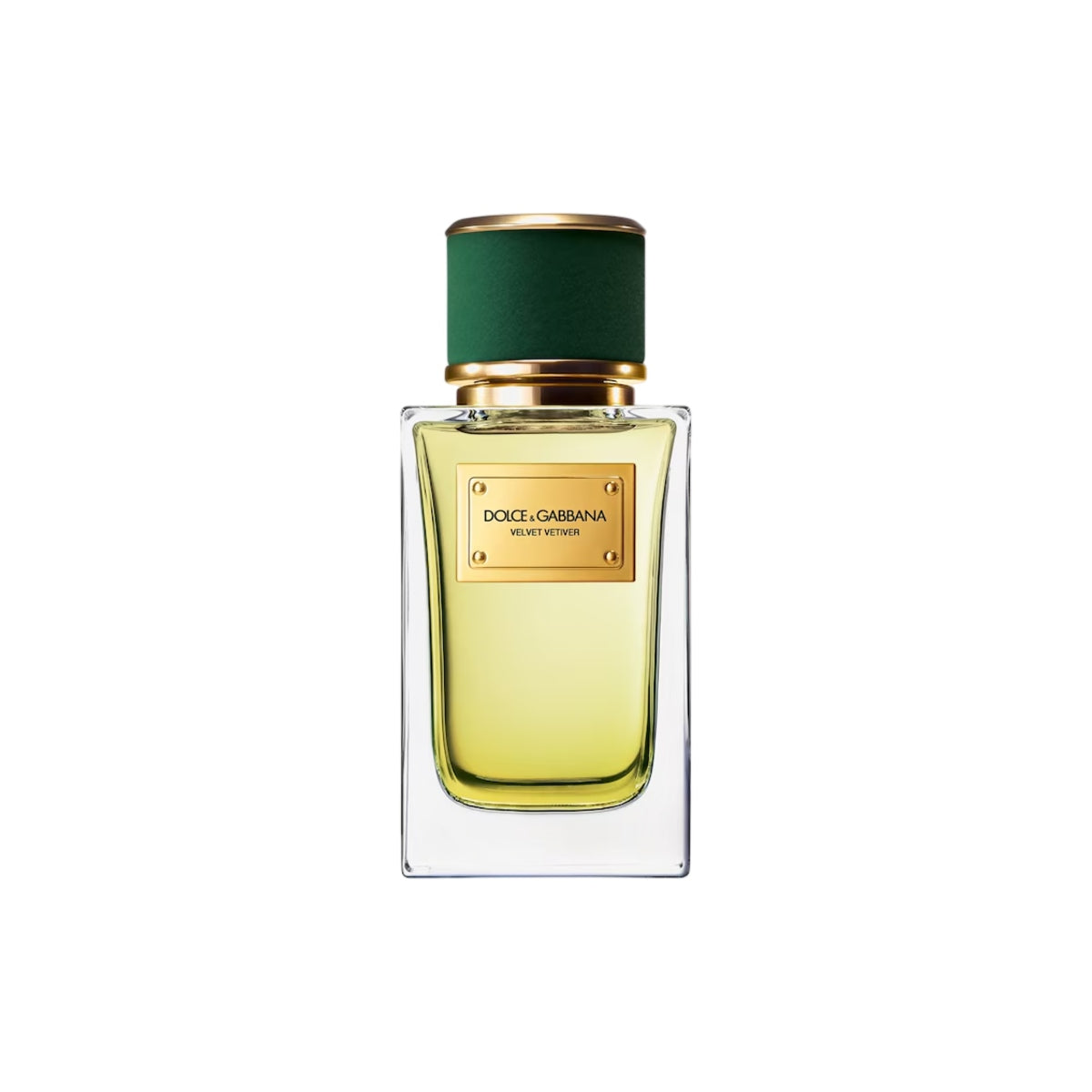 Velvet Vetiver, Eau De Parfum, Unisex / 100 ml