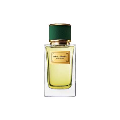 Velvet Vetiver, Eau De Parfum, Unisex / 100 ml