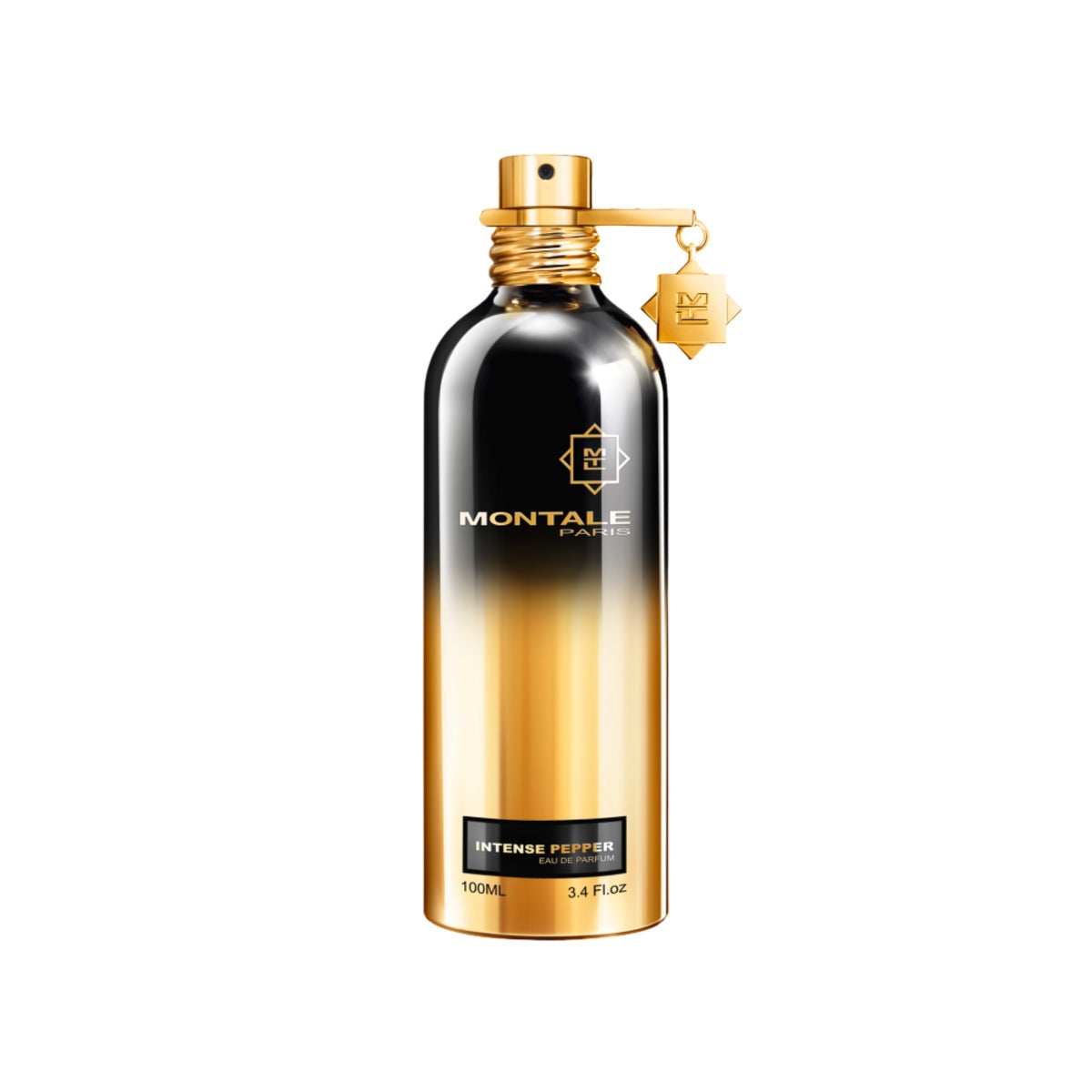 Intense Pepper, Eau De Parfum, Unisex / 100 ml