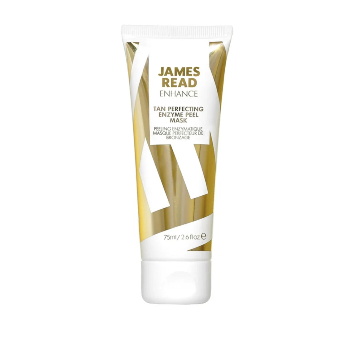 Tan Correcting Mask