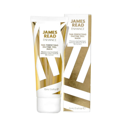 Tan Correcting Mask