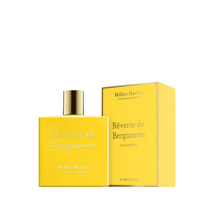 Rêverie de Bergamote / 100 ml