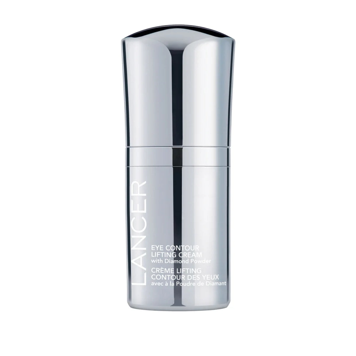 Eye Contour Lifting Cream*