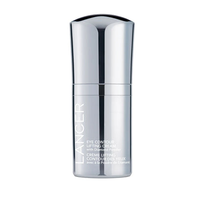 Eye Contour Lifting Cream*