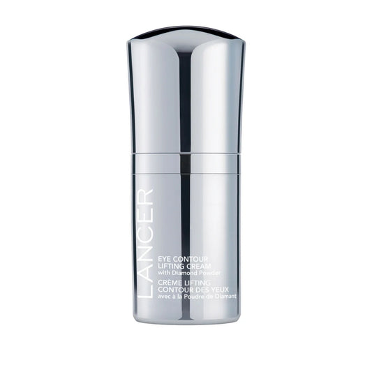 Eye Contour Lifting Cream*