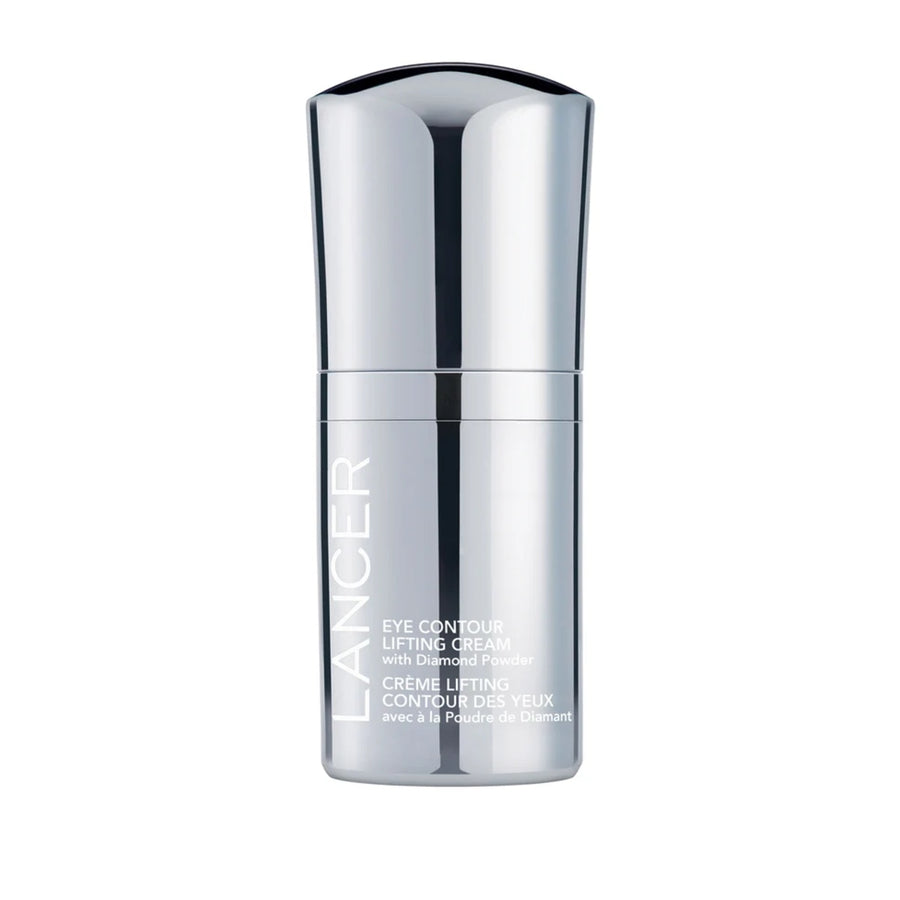 Eye Contour Lifting Cream*