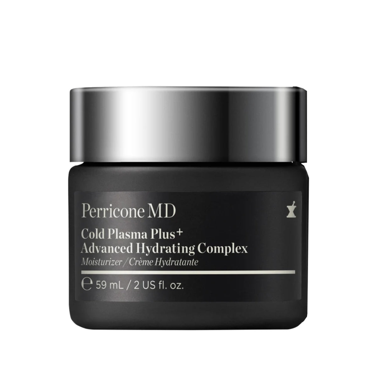Cold Plasma Plus+ Advanced Hydrating Complex