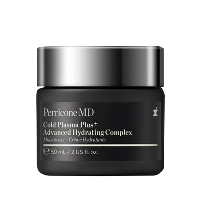 Cold Plasma Plus+ Advanced Hydrating Complex