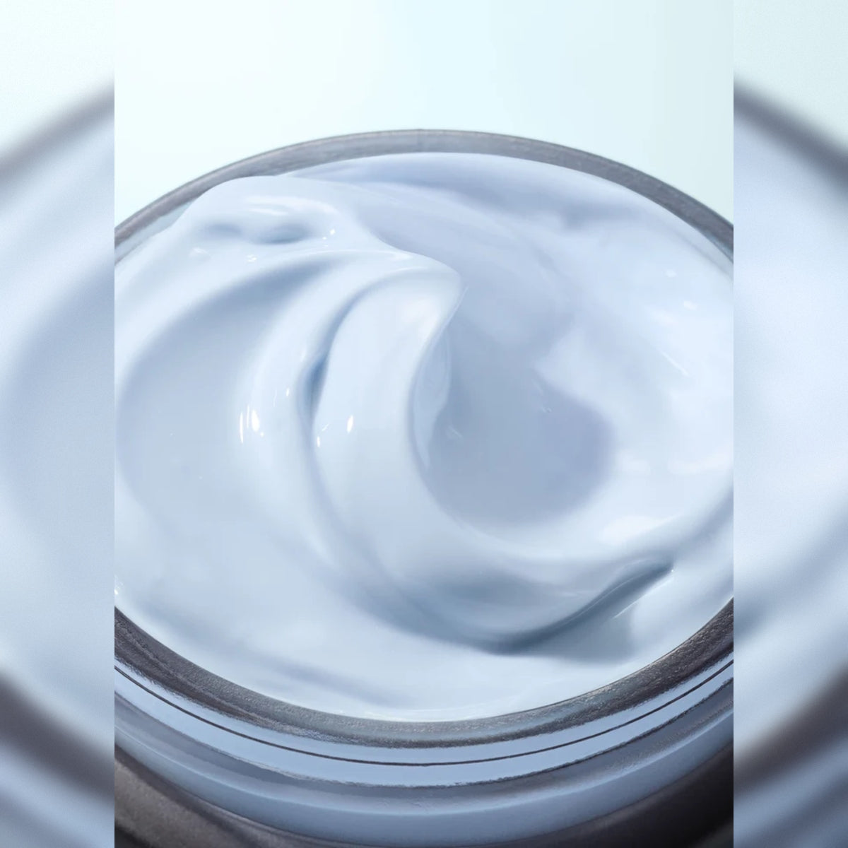 Cold Plasma Plus+ Advanced Hydrating Complex
