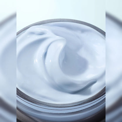 Cold Plasma Plus+ Advanced Hydrating Complex
