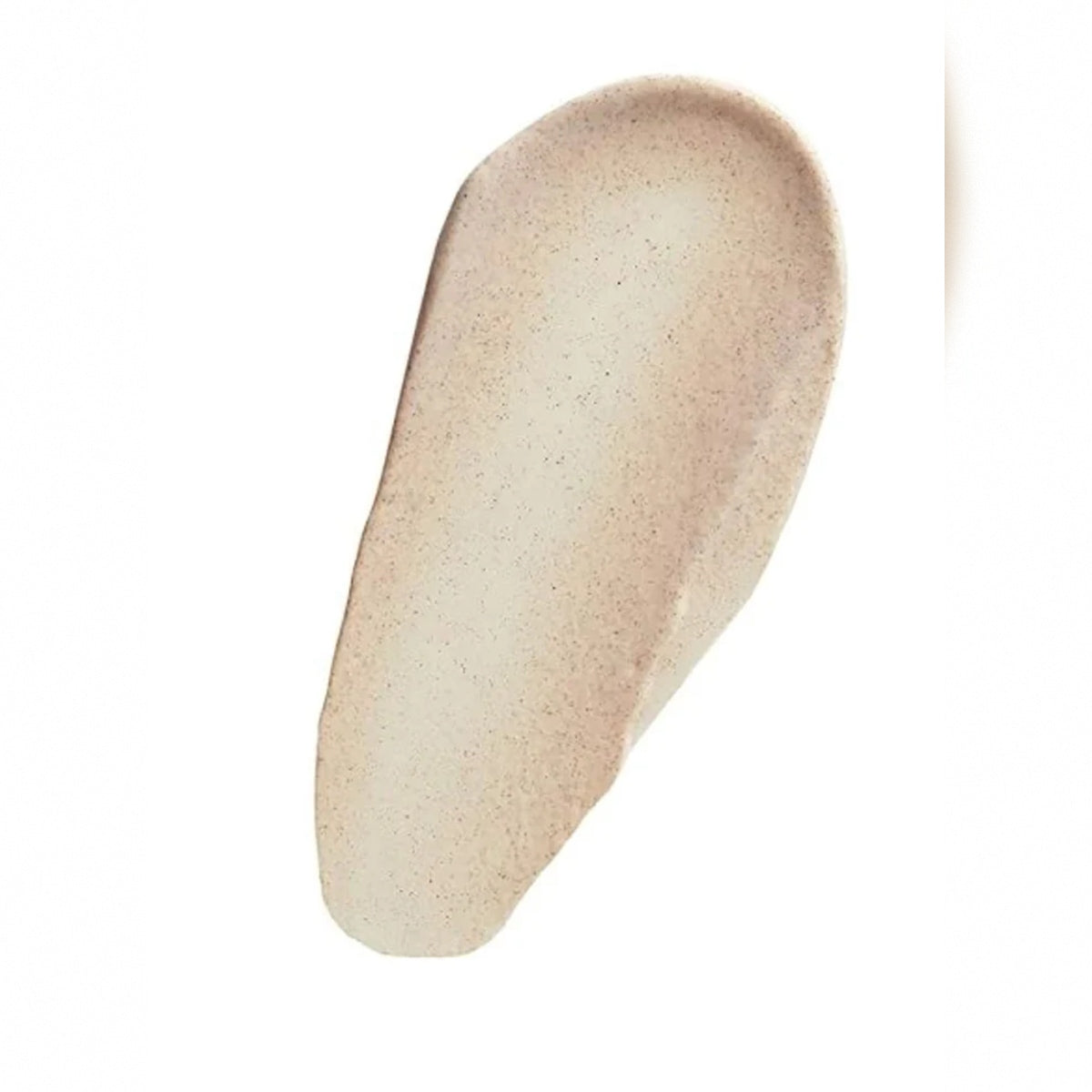 High Potency Classics Face Finishing & Firming Tinted Moisturizer Broad Spectrum