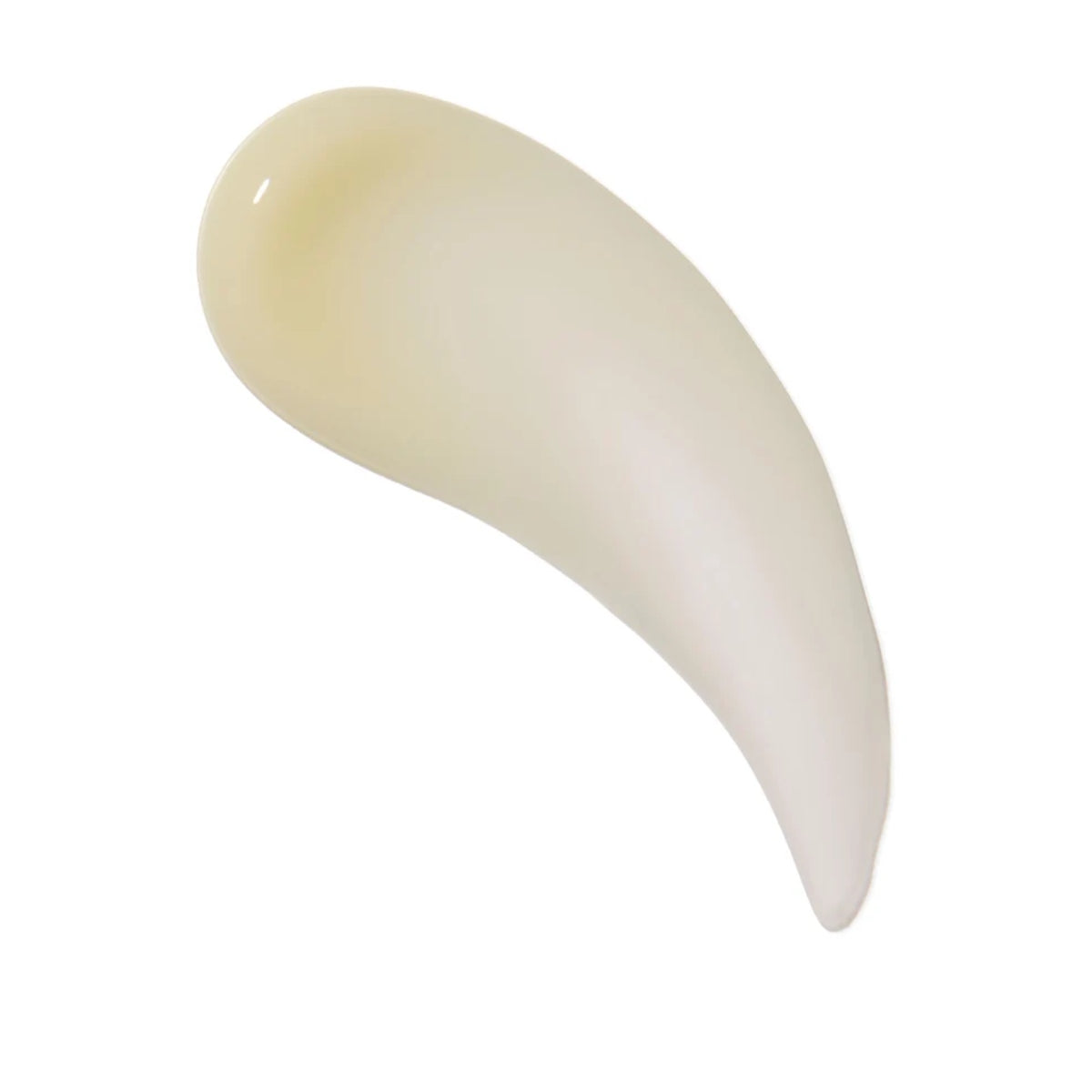 High Potency Triple Retinol Renewal Serum