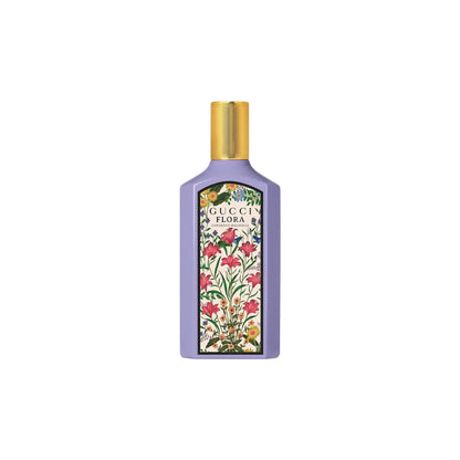 Flora Gorgeous Magnolia, Eau de Parfum, For Women / 100 ml