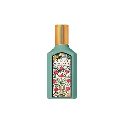 Flora Gorgeous Jasmine, Eau de Parfum, For Women / 50 ml
