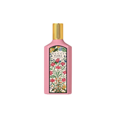 Flora Gorgeous Gardenia, Eau de Parfum, For Women / 100 ml