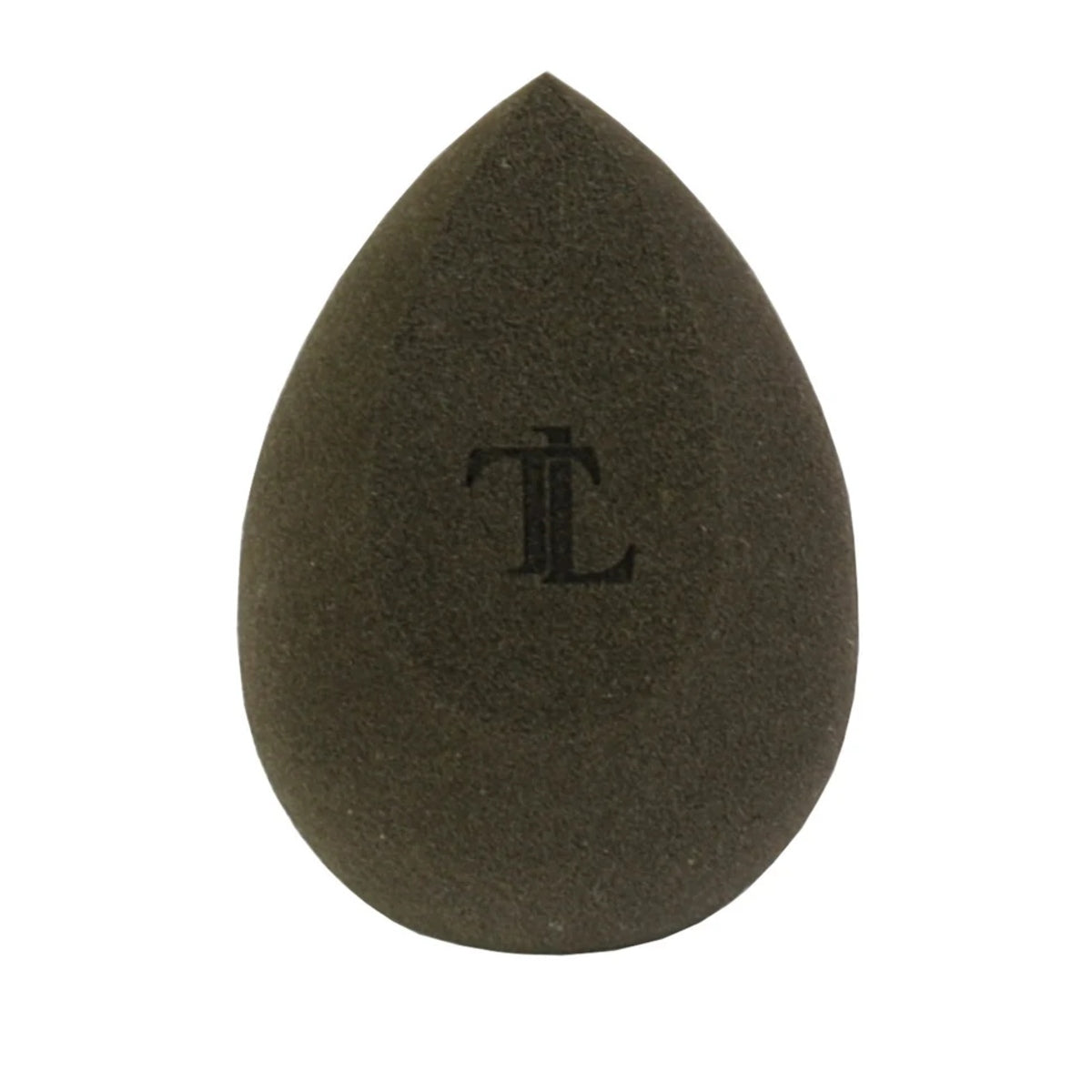Complexion Sponge