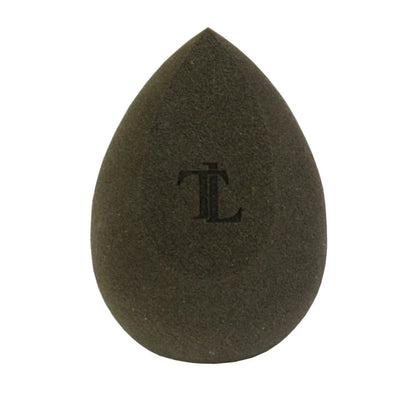 Complexion Sponge